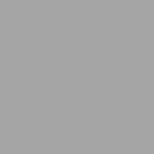 Záhradná ratanová zostava GINA II. 1+2 (sivá) - Svetlosivá