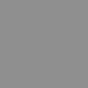 Ratanový rohový diel SEVILLA (sivá) - Tmavosivá