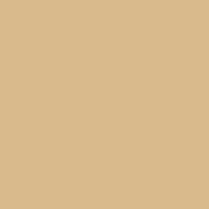 Modulová ratanová zostava SEVILLA (béžová) - vlastná zostava - Béžová