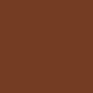 Ratanová lehátko polohovateľné vr. polstrovania 198 x 68 cm BORNEO LUXURY (hnedá) - Svetlo hnedá